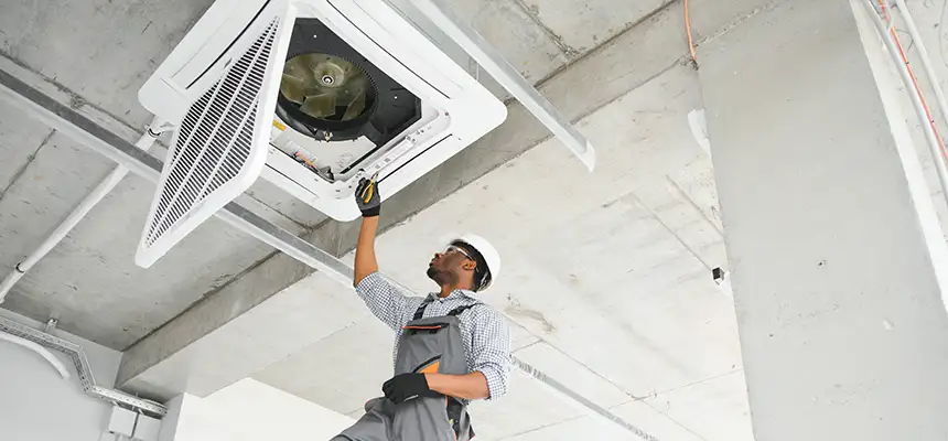 Efficient Multi‑Unit & HOA Annual Vent Cleaning Plans in Beloit