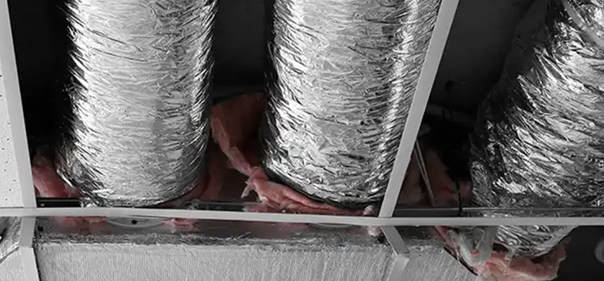 Scalable Commercial Multi‑Unit Dryer Vent Camera Inspection in Beloit, WI