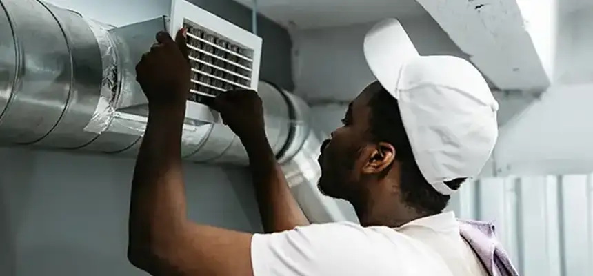 Our Licensed And Insured Cleaners in Beloit, WI