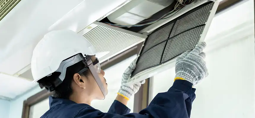 Our Lint Trap Cleaning Service Services in Beloit, WI