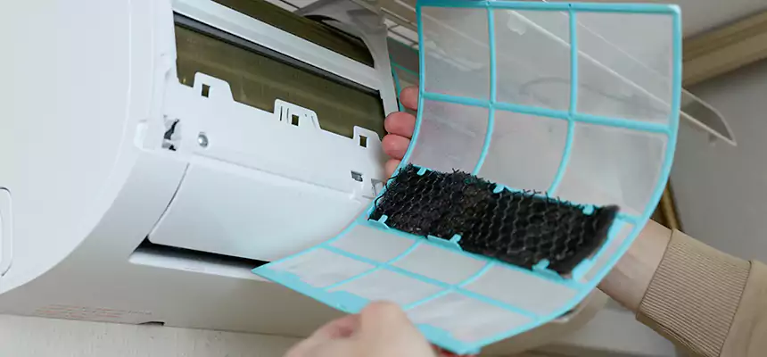 Gentle Ductwork Odor-Control Pet Dander Duct Cleaning in Beloit, WI