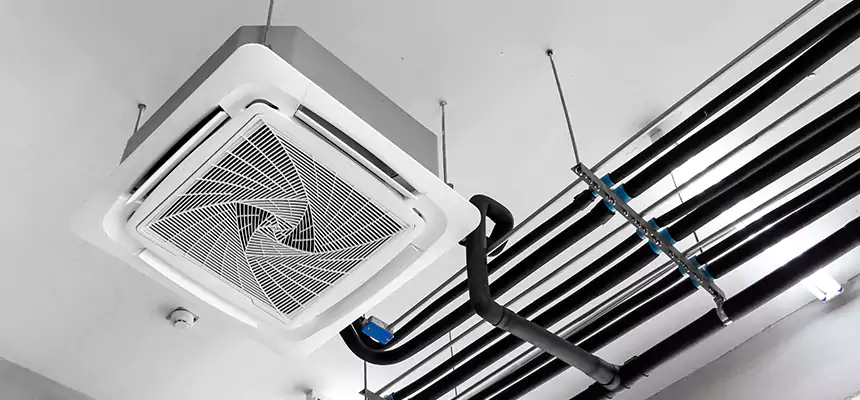 Our Smart AC Vent Controller Services in Beloit, WI