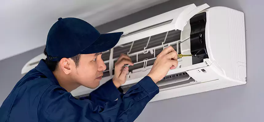 Fast HVAC Repair & Smart Installation Upgrades in Beloit, WI