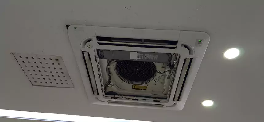 Our Wall Vent Cleaning Service Services in Beloit, WI