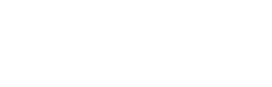Air Duct Cleaning & Repairs Beloit