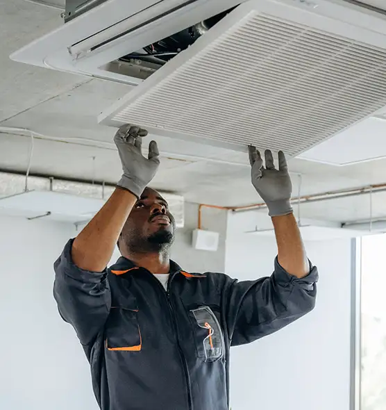 About Certified Air Duct Specialists in Beloit, WI