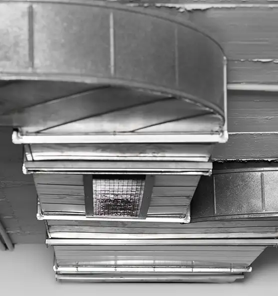 Expert Duct System Performance Boost Services in Beloit, WI