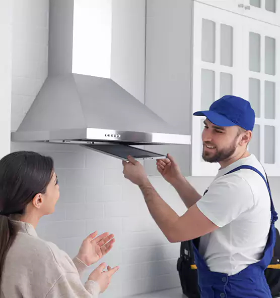 Trusted Multi-family Home Duct Cleaning in Beloit, WI