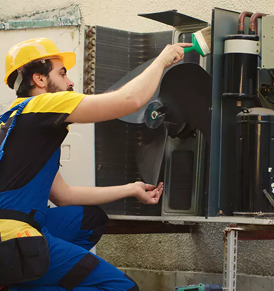 Top-Rated New Room Vent Extension in Beloit, WI