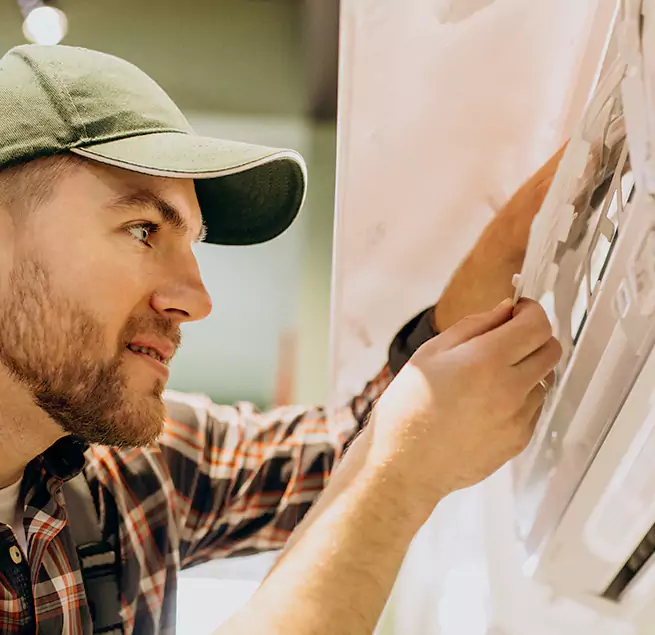 Why Homeowners Businesses Trust Us in Beloit, WI?