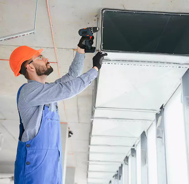 Why Homeowners & Businesses Trust Us in Beloit, WI?