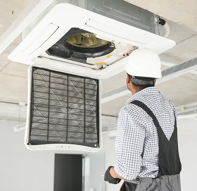 Why Homeowners & Businesses Trust Us in Beloit, WI?