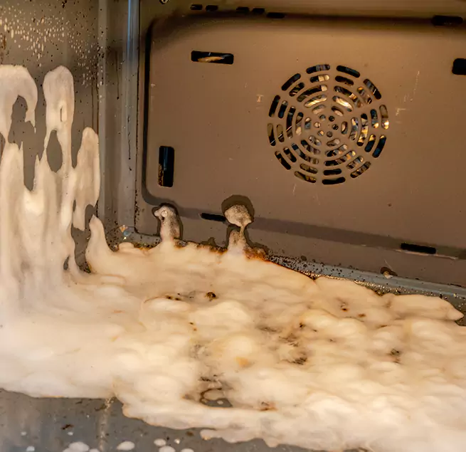 Why Homeowners Businesses Trust Us in Beloit, WI?