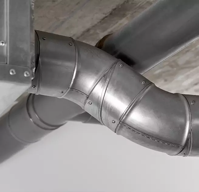 Why Homeowners & Businesses Trust Us in Beloit, WI?