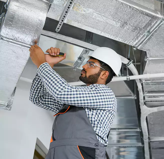 Why Homeowners & Businesses Trust Us Beloit, WI?