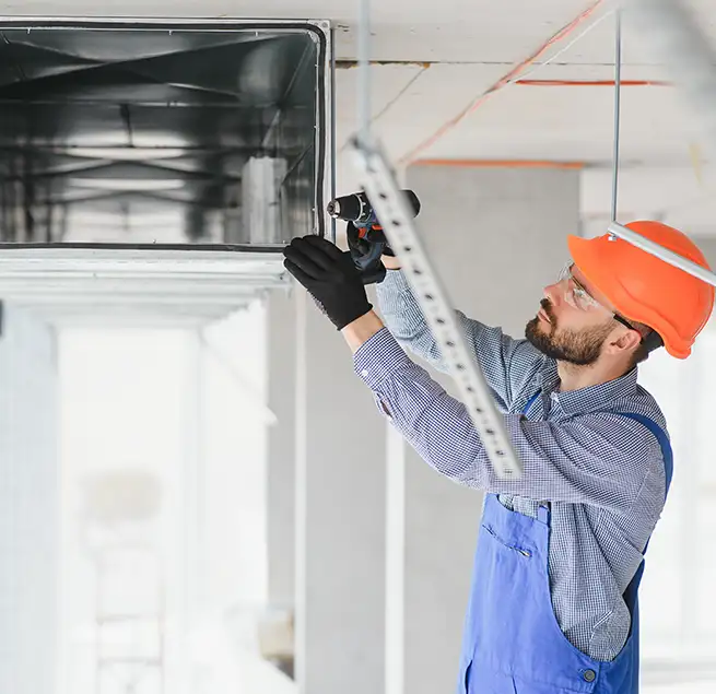 Why Homeowners & Businesses Trust Us in Beloit, WI?