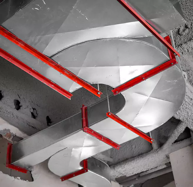 Why Homeowners & Businesses Trust Us in Beloit, WI?