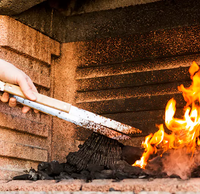 Why Homeowners & Businesses Trust Us in Beloit, WI?