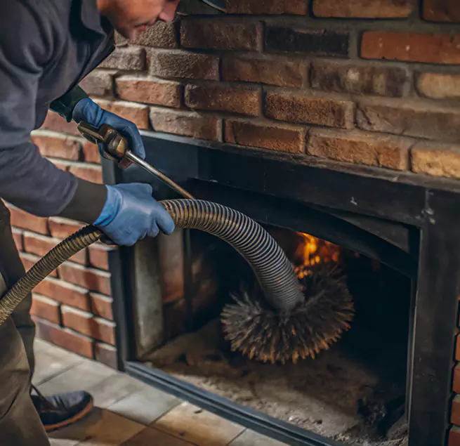  Why Homeowners & Businesses Trust Us in Beloit, WI?