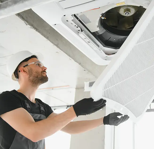 Why Homeowners & Businesses Trust Us in Beloit, WI?