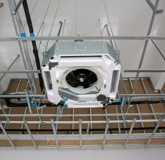 Why Homeowners & Businesses Trust Us in Beloit, WI?