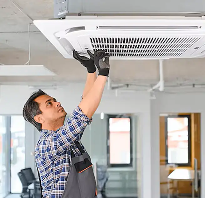 Why Homeowners & Businesses Trust Us in Beloit, WI?