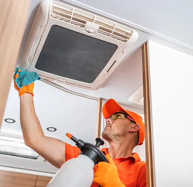 Why Homeowners & Businesses Trust Us in Beloit, WI?