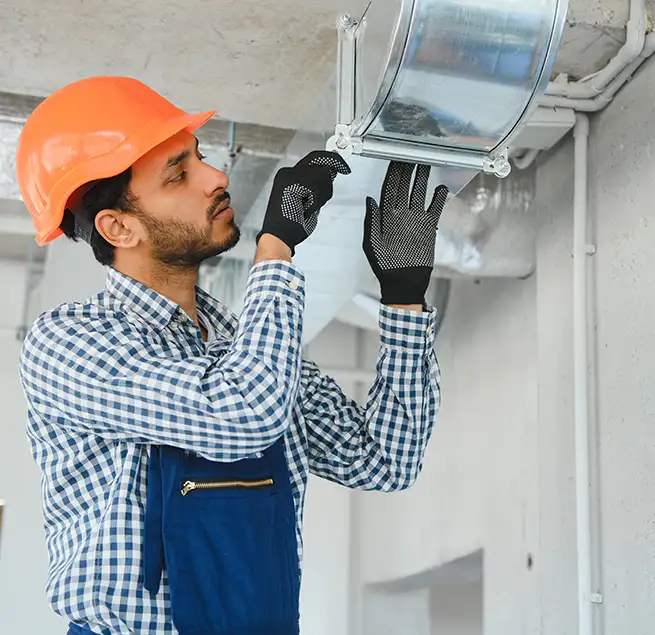 Why Homeowners & Businesses Trust Us in Beloit, WI?