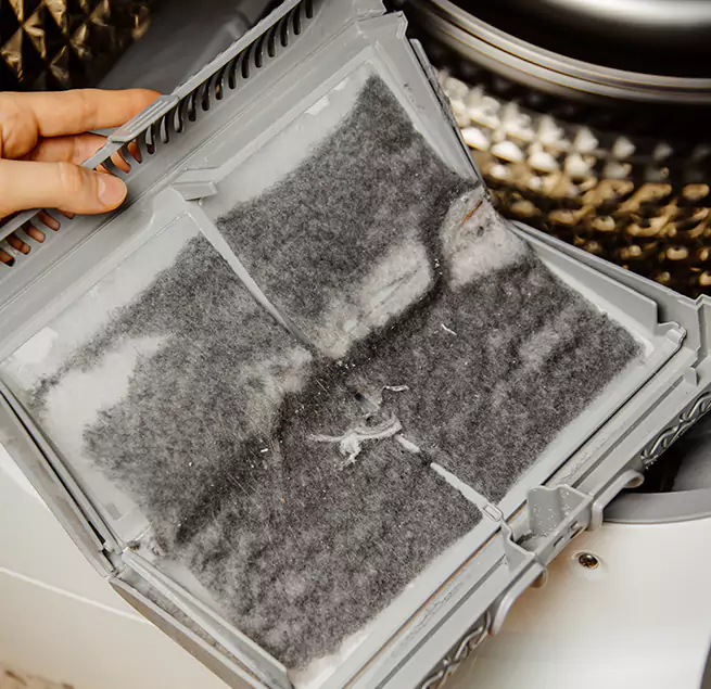 Why Homeowners & Businesses Trust Us Beloit, WI?