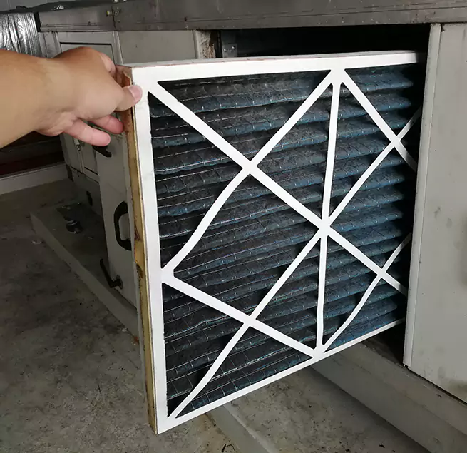 Why Homeowners & Businesses Trust Us Beloit, WI?