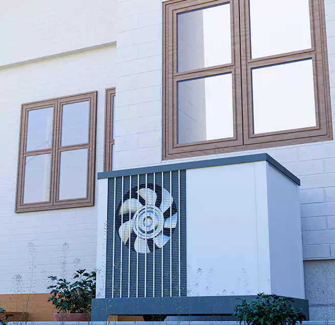 Why Homeowners & Businesses Trust Us Beloit, WI?