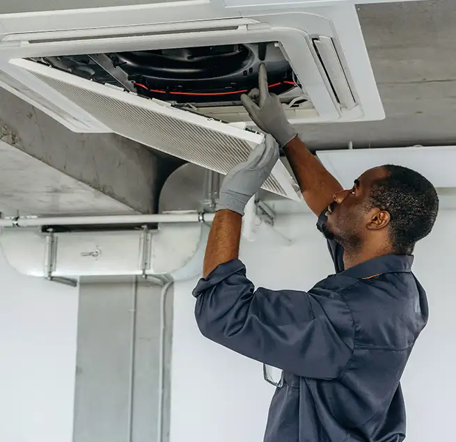 Why Homeowners & Businesses Trust Us in Beloit, WI?