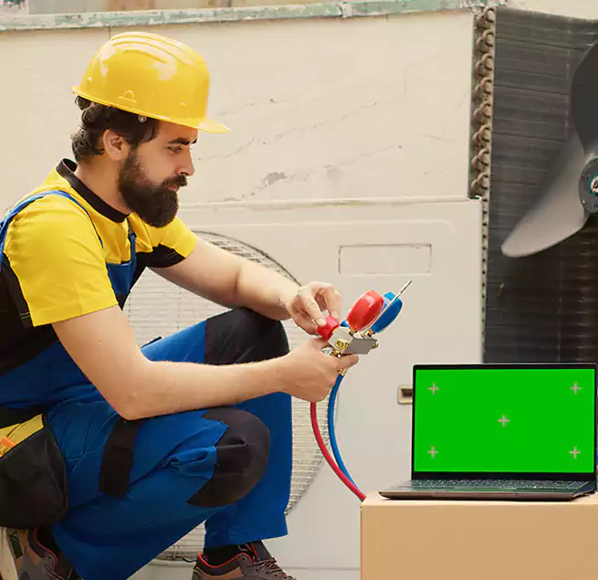 Why Homeowners & Businesses Trust Us in Beloit, WI?