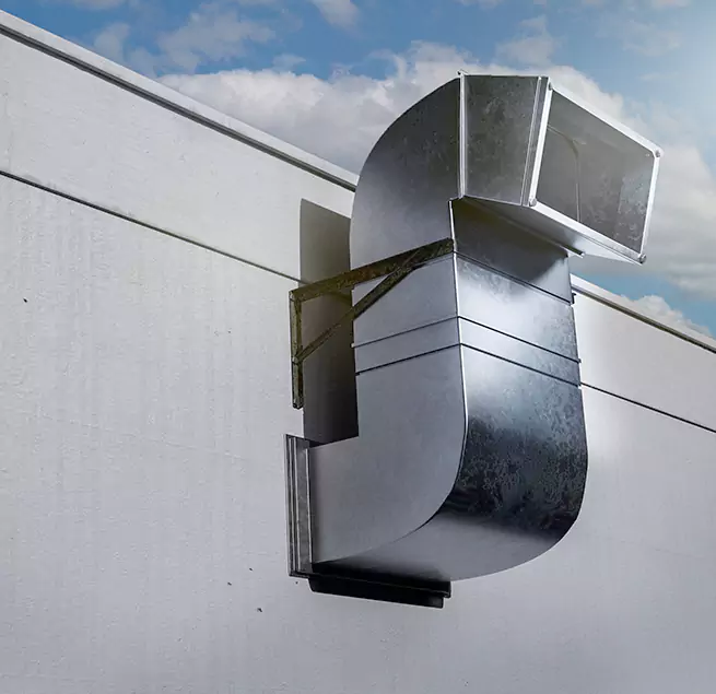 Why Homeowners & Businesses Trust Us in Beloit, WI