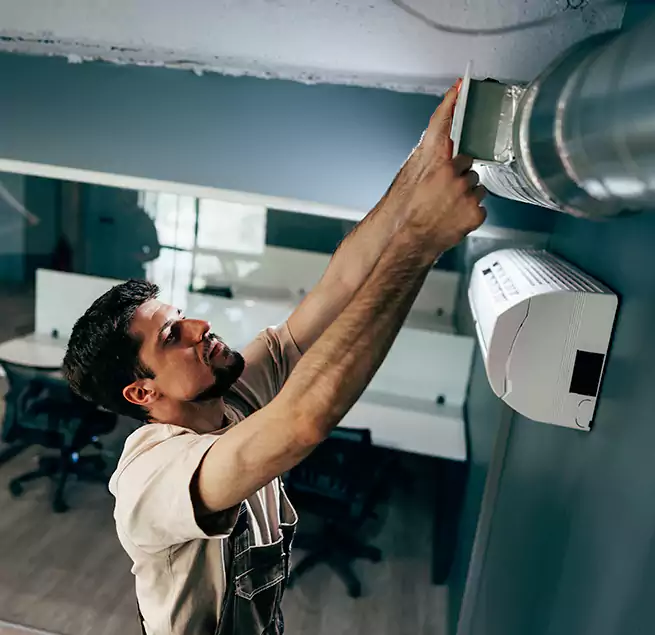 Why Homeowners & Businesses Trust Us in Beloit, WI?