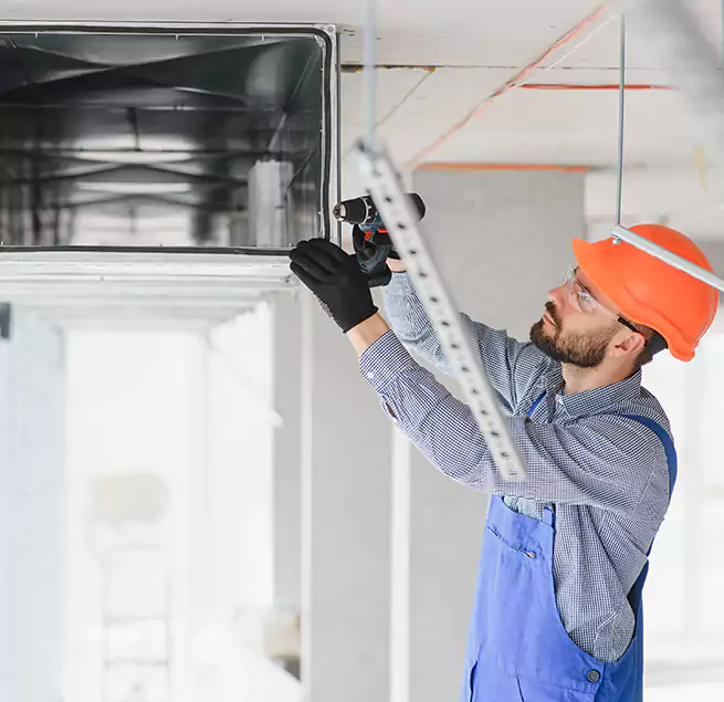 Why Homeowners & Businesses Trust Us in Beloit, WI?