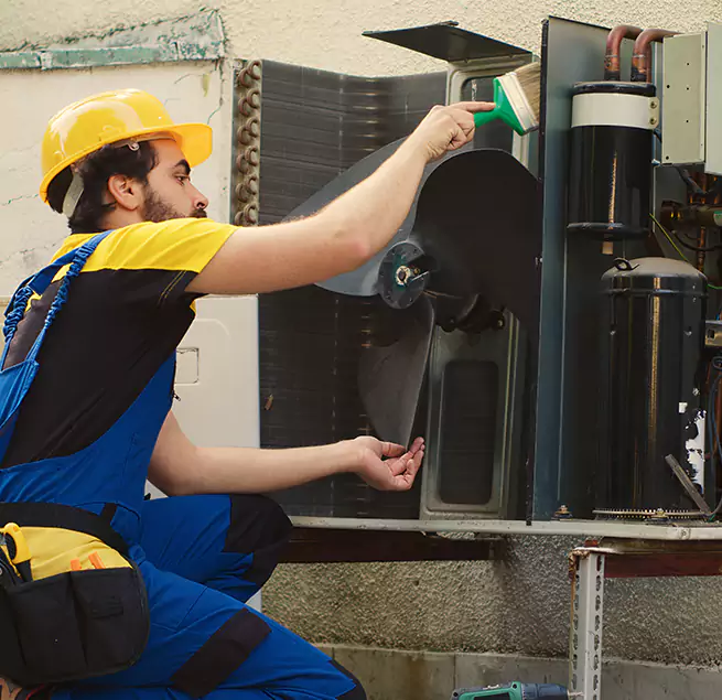  Why Homeowners & Businesses Trust Us in Beloit, WI?