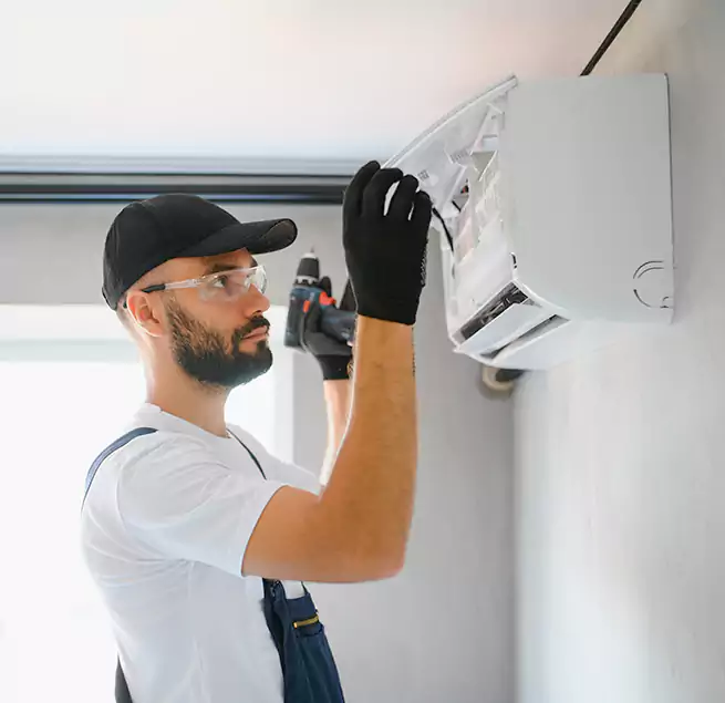 Why Homeowners & Businesses Trust Us in Beloit, WI