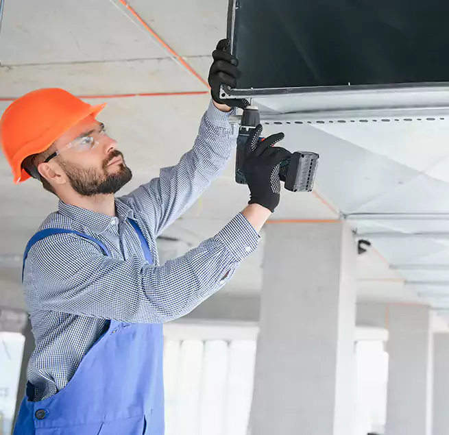 Why Homeowners & Businesses Trust Us in Beloit, WI?