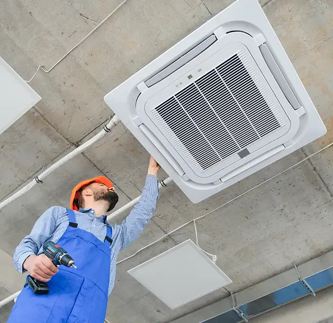 Why Homeowners & Businesses Trust Us in Beloit, WI