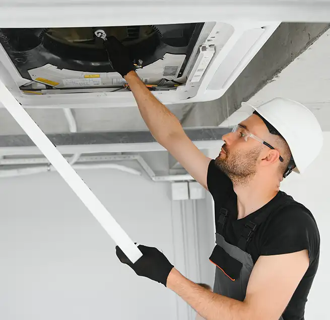 Why Homeowners & Businesses Trust Us in Beloit, WI?