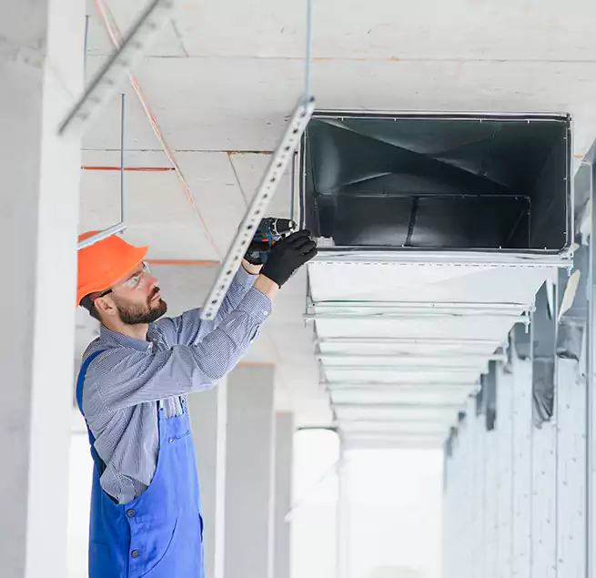 Why Homeowners & Businesses Trust Us in Beloit, WI?