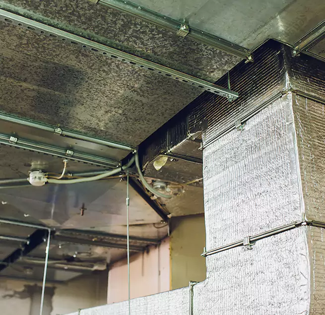 Why Homeowners & Businesses Trust Us in Beloit, WI?