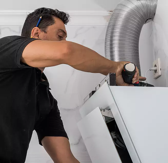 Why Homeowners Businesses Trust Us Beloit, WI