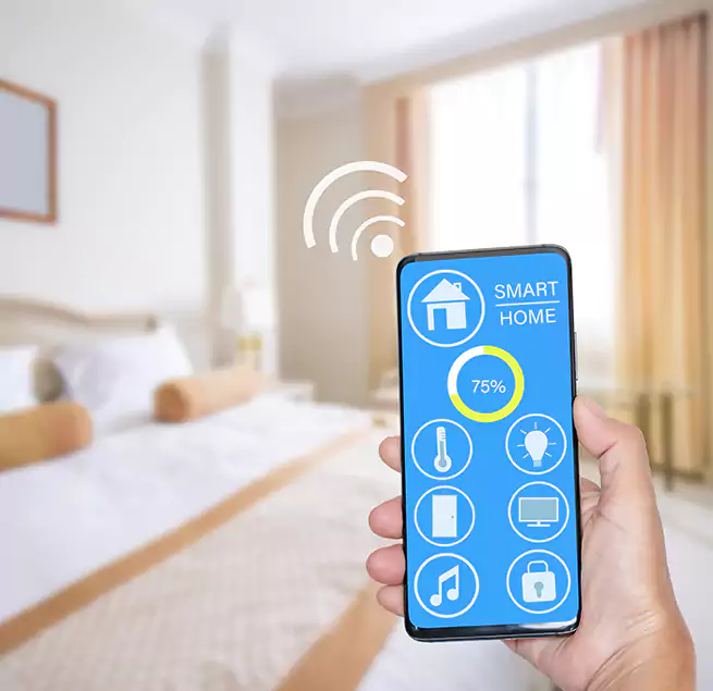 Why Homeowners & Businesses Trust Us in Beloit, WI