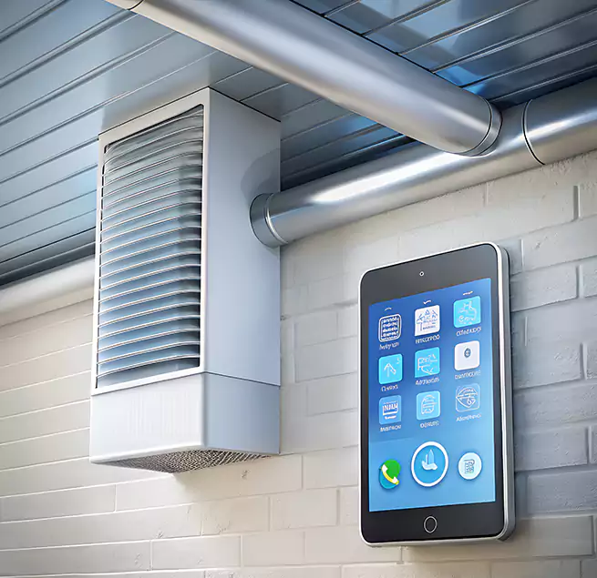 Why Homeowners & Businesses Trust Us in Beloit, WI